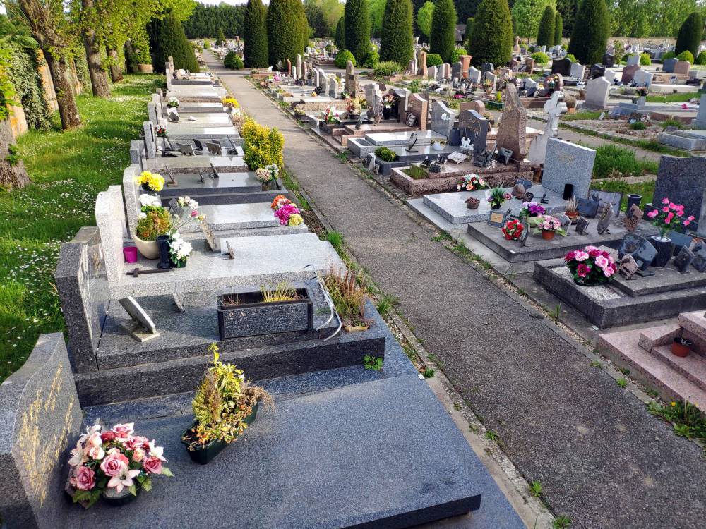 funeraire2.jpg